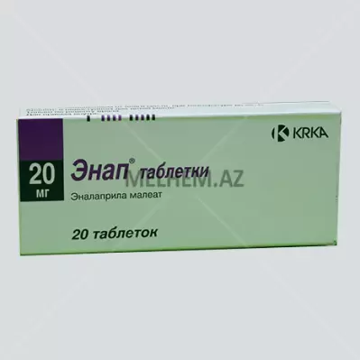 ENAP 20 mq